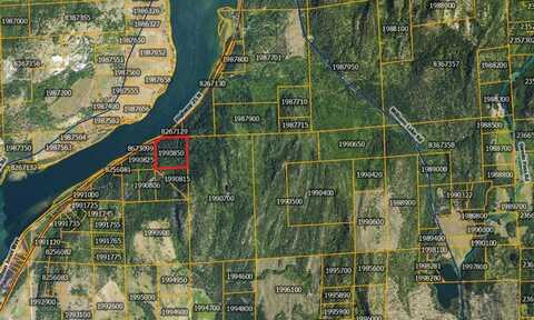 2462X WA-25, KETTLE FALLS, WA 99141