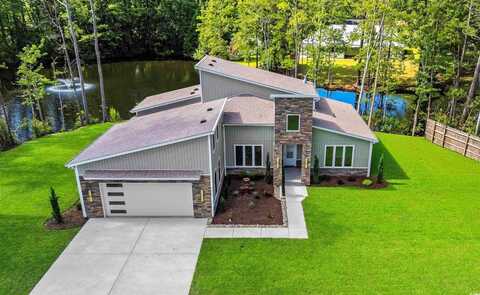 1028 Colette Ct, Conway, SC 29526