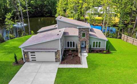 1028 Colette Ct, Conway, SC 29526