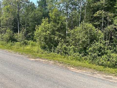 7E Fowler Road, Woodland, ME 04736
