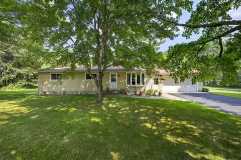 6011 48th Street South, Wisconsin Rapids, WI 54494