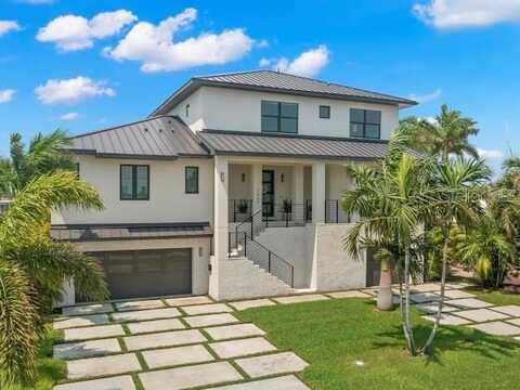 7949 2ND Avenue South, Saint Petersburg, FL 33707