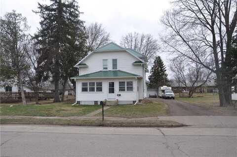 568 W Main Street, Mondovi, WI 54755