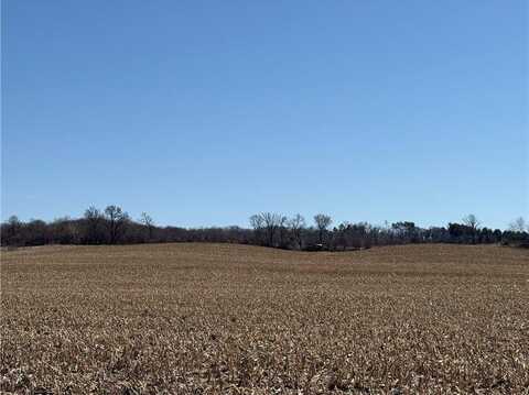 0 Haug Road, Whitehall, WI 54773