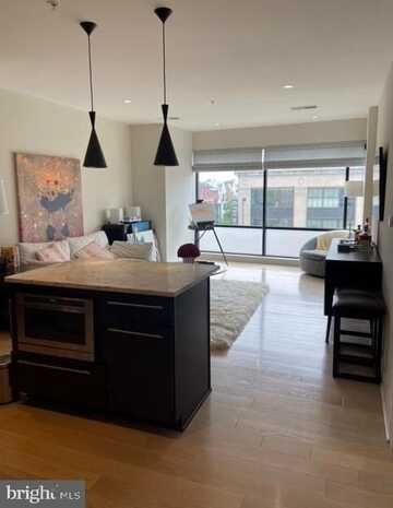 1634 14TH Street NW, Washington, DC 20009