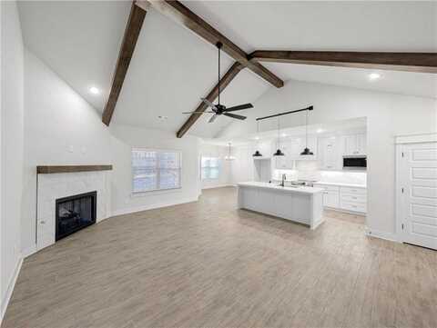 92 Northampton Drive, Bella Vista, AR 72715