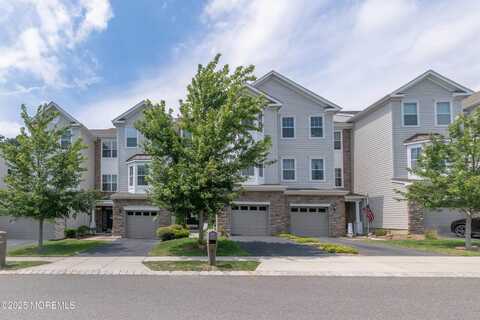 332 Hawthorne Lane, Barnegat, NJ 08005