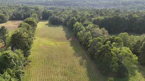 818 Higgins Road, Pittsfield, ME 04967