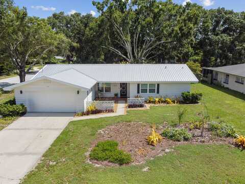 710 Avenue T SE, Winter Haven, FL 33880
