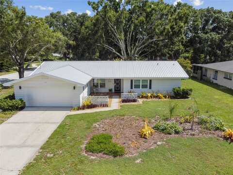 710 Avenue T SE, Winter Haven, FL 33880