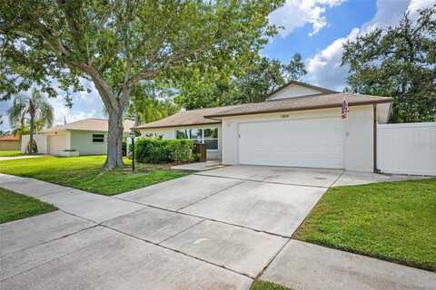 1804 Oak View Drive, Sarasota, FL 34232