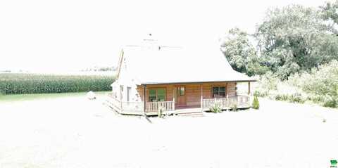 2506 E Main St, Vermillion, SD 57069