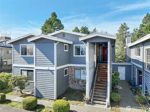 2520 Cascade Place West, University Place, WA 98466