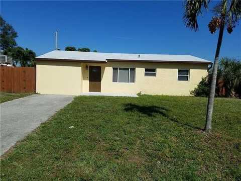 571 NE 59th St, Fort Lauderdale, FL 33334