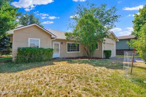 10293 North Cedar Ct, Hayden, ID 83835