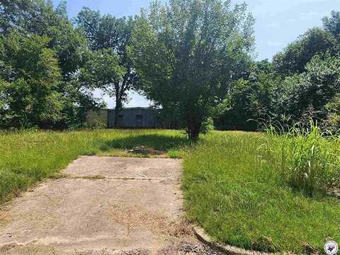 0 Brown, Texarkana, TX 75501