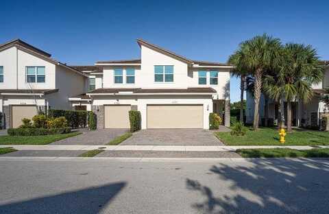 4350 Veleiros Ave, Deerfield Beach, FL 33064