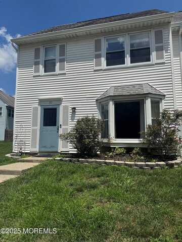 30 Shilling Way, Jackson, NJ 08527