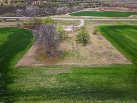 8504 US Hwy 166, Arkansas City, KS 67005