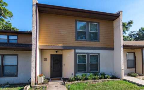 168 SW CRESCENT ST, Lake City, FL 32025