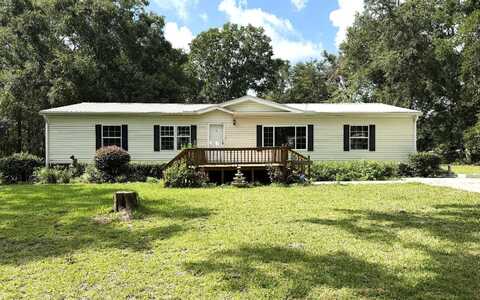 13572 94TH TRL, Live Oak, FL 32060