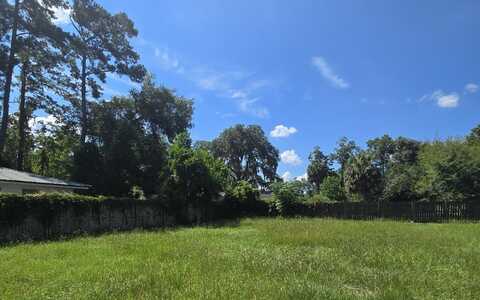 890 SW POPLAR LN, Lake City, FL 32024