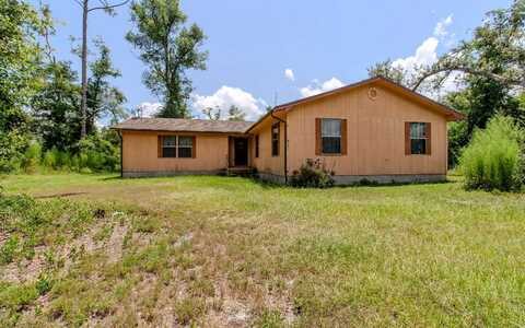 2841 NW CR 141, Jennings, FL 32053