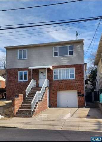 100 Gaston 2, Garfield, NJ 07026