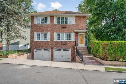 104 Rector Street 2, Millburn, NJ 07041