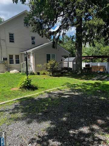 174 4th Avenue 2nd Fl, Westwood, NJ 07675