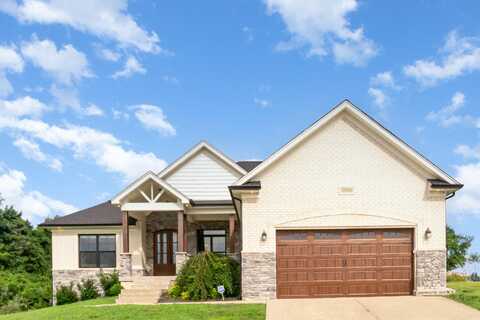 10700 Leo Farms Pl Place, Louisville, KY 40291