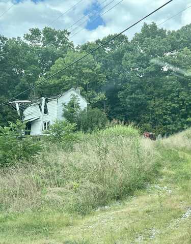 8011 Licking Pike, Alexandria, KY 41001