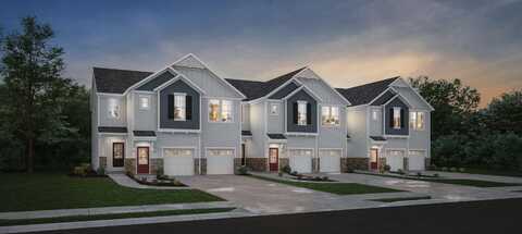368 Cornwall Drive, Florence, KY 41042