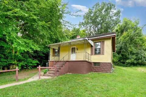 121 Grand Avenue, Taylor Mill, KY 41015