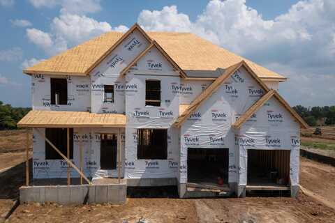 8784 Marais Drive, Union, KY 41091