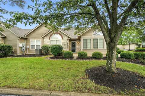 9100 Timberbrook Lane, Florence, KY 41042