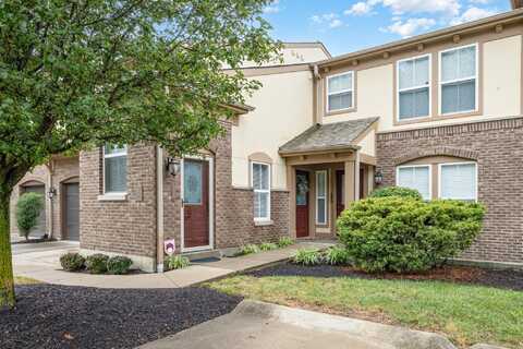 2365 Ambrato Way, Covington, KY 41017