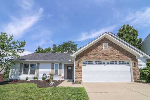1929 Bridle Path, Independence, KY 41051