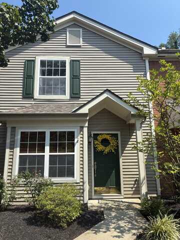 828 Rossford, Bellevue, KY 41073