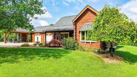 7829 Camp Ernst Road, Burlington, KY 41005
