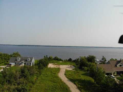 7851 Paradise, Levering, MI 49755