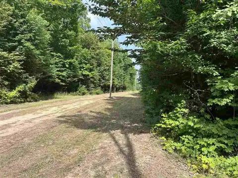 4856 Star Chief, Mancelona, MI 49676
