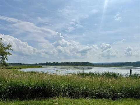 114 Mill, East Jordan, MI 49727