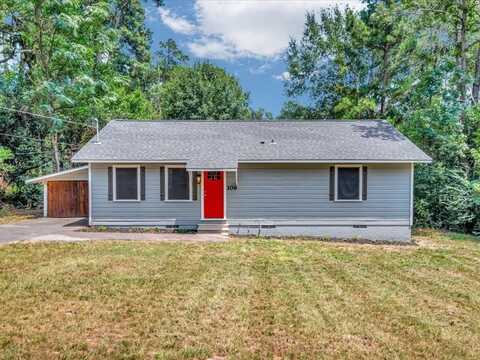 106 Marilyn, Nacogdoches, TX 75961