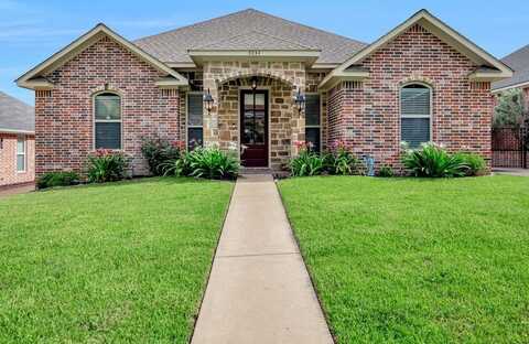 3034 Summer Hill Circle, Nacogdoches, TX 75965