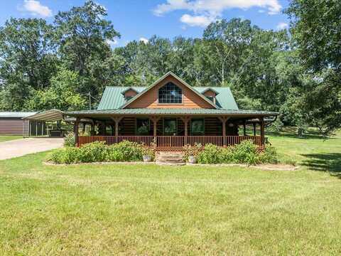 17845 US Hwy 69S, Alto, TX 75925