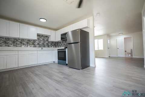 2905 Virginia Avenue, Clovis, NM 88101