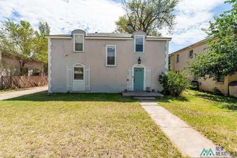 1425 Gidding Street, Clovis, NM 88101