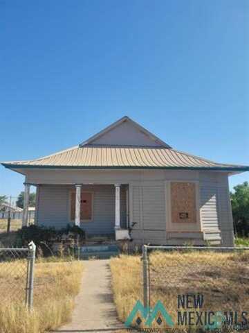309 E 6th Street, Roswell, NM 88201
