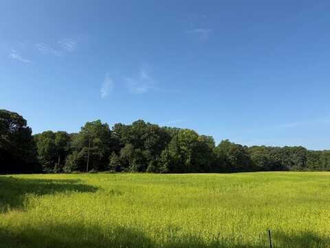 22 8 Devils Bottom Road, Lancaster, VA 22503